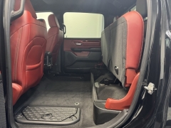 Used 2019  Ram 1500 4WD Crew Cab Rebel at AutoCenters Bonne Terre near Bonne Terre&comma; MO