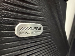 Used 2023  Dodge Challenger SXT RWD at AutoCenters Bonne Terre near Bonne Terre&comma; MO