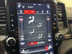 Used 2021 Ram 1500 4WD Limited Crew Cab 5'7" Box at AutoCenters Bonne Terre near Bonne Terre, MO