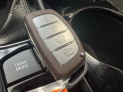 Used 2018  Hyundai Sonata 4d Sedan Limited 2&period;0T at AutoCenters Bonne Terre near Bonne Terre&comma; MO