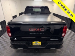 Used 2019  GMC Sierra 1500 4WD Crew Cab 157" Elevation at AutoCenters Bonne Terre near Bonne Terre&comma; MO