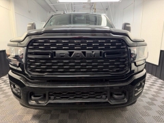 Used 2024  Ram 2500 Big Horn 4x4 Crew Cab 6'4" Box at AutoCenters Bonne Terre near Bonne Terre&comma; MO