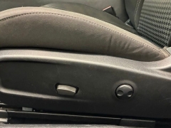 Used 2023  Dodge Challenger SXT RWD at AutoCenters Bonne Terre near Bonne Terre&comma; MO