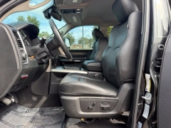 Used 2016  Ram 2500 4WD Mega Cab Laramie at AutoCenters Bonne Terre near Bonne Terre&comma; MO