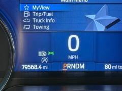 Used 2023  Ford F-150 4WD SuperCrew Box at AutoCenters Bonne Terre near Bonne Terre&comma; MO