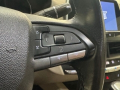 Used 2021  Cadillac CT4 4dr Sdn Luxury AWD at AutoCenters Bonne Terre near Bonne Terre&comma; MO