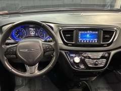 Used 2018  Chrysler Pacifica 4d Wagon Touring Plus at AutoCenters Bonne Terre near Bonne Terre&comma; MO