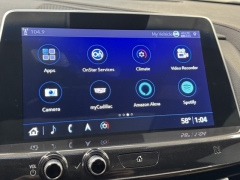 Used 2020 Cadillac CT5 4dr Sdn Premium Luxury at AutoCenters Bonne Terre near Bonne Terre, MO