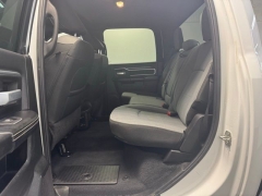 Used 2024  Ram 2500 4WD Big Horn Crew Cab 6'4" Box at AutoCenters Bonne Terre near Bonne Terre&comma; MO