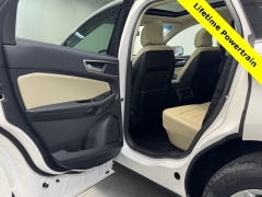 Used 2016 Ford Edge 4d SUV AWD SEL EcoBoost at AutoCenters Bonne Terre near Bonne Terre, MO