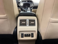 Used 2023  Nissan Maxima Platinum CVT at AutoCenters Bonne Terre near Bonne Terre&comma; MO