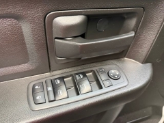 Used 2019  Ram 1500 Classic Express 4x4 Crew Cab 5'7" Box at AutoCenters Bonne Terre near Bonne Terre&comma; MO