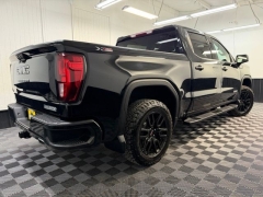 Used 2023  GMC Sierra 1500 4WD Crew Cab 147" Elevation at AutoCenters Bonne Terre near Bonne Terre&comma; MO