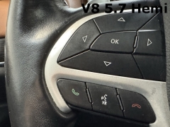 Used 2021 Jeep Grand Cherokee Summit 4x4 at AutoCenters Bonne Terre near Bonne Terre, MO