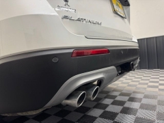 Used 2020  Ford Explorer 4d SUV 4WD Platinum 3&period;0L EcoBoost at AutoCenters Bonne Terre near Bonne Terre&comma; MO