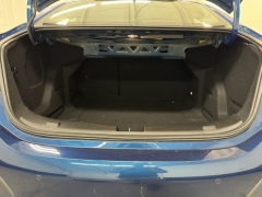 Used 2019 Chevrolet Cruze 4d Sedan LT at AutoCenters Bonne Terre near Bonne Terre, MO