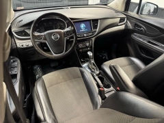 Used 2019  Buick Encore 4d SUV FWD Preferred at AutoCenters Bonne Terre near Bonne Terre&comma; MO