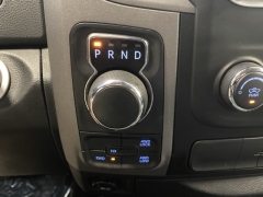 Used 2016 Ram 1500 4WD Crew Cab Tradesman at AutoCenters Bonne Terre near Bonne Terre, MO