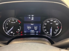 Used 2021  Cadillac CT4 4dr Sdn Luxury AWD at AutoCenters Bonne Terre near Bonne Terre&comma; MO