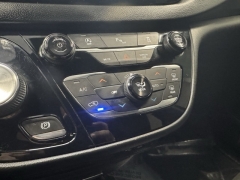 Used 2018  Chrysler Pacifica 4d Wagon Touring Plus at AutoCenters Bonne Terre near Bonne Terre&comma; MO