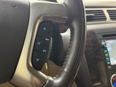 Used 2007 GMC Yukon XL 1500 SUV 4WD Denali at AutoCenters Bonne Terre near Bonne Terre, MO