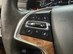 Used 2015 Cadillac Escalade 4d SUV 4WD Luxury at AutoCenters Bonne Terre near Bonne Terre, MO