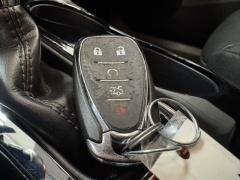 Used 2019 Chevrolet Cruze 4d Sedan Premier at AutoCenters Bonne Terre near Bonne Terre, MO