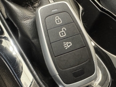 Used 2017 Chevrolet Cruze 4d Sedan Premier at AutoCenters Bonne Terre near Bonne Terre, MO