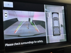 Used 2020 Ford F-150 4WD SuperCrew Box at AutoCenters Bonne Terre near Bonne Terre, MO
