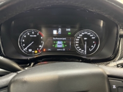 Used 2023  Cadillac XT6 AWD 4dr Sport at AutoCenters Bonne Terre near Bonne Terre&comma; MO