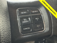 Used 2019 Ram 1500 Classic Express 4x4 Quad Cab 6'4" Box at AutoCenters Bonne Terre near Bonne Terre, MO