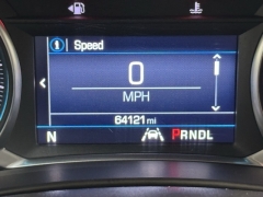 Used 2020 Chevrolet Equinox 4d SUV FWD LT w/2FL at AutoCenters Bonne Terre near Bonne Terre, MO