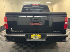 Used 2015  GMC Sierra 1500 4WD Crew Cab 143&period;5" Denali at AutoCenters Bonne Terre near Bonne Terre&comma; MO