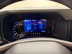 Used 2022  Ford Bronco 2 Door Advanced 4x4 at AutoCenters Bonne Terre near Bonne Terre&comma; MO