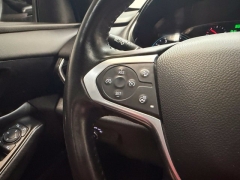 Used 2022  Chevrolet Traverse AWD 4dr RS at AutoCenters Bonne Terre near Bonne Terre&comma; MO