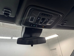 Used 2022  Chevrolet Silverado 1500 4WD Crew Cab 157" RST at AutoCenters Bonne Terre near Bonne Terre&comma; MO