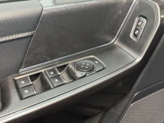 Used 2021 Ford F-150 4WD SuperCrew Box at AutoCenters Bonne Terre near Bonne Terre, MO