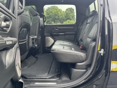 Used 2020 Ram 1500 4WD Crew Cab Limited at AutoCenters Bonne Terre near Bonne Terre, MO