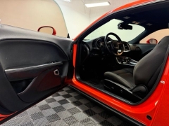 Used 2019  Dodge Challenger 2d Coupe RWD SXT at AutoCenters Bonne Terre near Bonne Terre&comma; MO