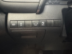 Used 2019  Toyota Camry 4d Sedan SE at AutoCenters Bonne Terre near Bonne Terre, MO