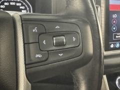 Used 2021 GMC Yukon XL 4WD 4dr Denali at AutoCenters Bonne Terre near Bonne Terre, MO
