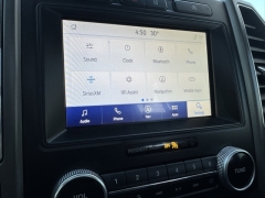 Used 2021 Ford Expedition XLT 4x4 at AutoCenters Bonne Terre near Bonne Terre, MO