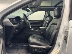 Used 2022  Jeep Grand Cherokee Limited 4x4 at AutoCenters Bonne Terre near Bonne Terre&comma; MO