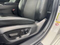 Used 2019  Toyota Camry 4d Sedan SE at AutoCenters Bonne Terre near Bonne Terre, MO