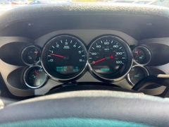 Used 2010  Chevrolet Silverado 1500 4WD Ext Cab LT at AutoCenters Bonne Terre near Bonne Terre&comma; MO