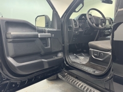 Used 2018 Ford F-150 4WD SuperCrew Box at AutoCenters Bonne Terre near Bonne Terre, MO