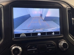 Used 2020  GMC Sierra 1500 4WD Crew Cab AT4 at AutoCenters Bonne Terre near Bonne Terre&comma; MO