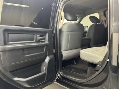 Used 2018 Ram 1500 Express 4x4 Crew Cab 5'7" Box *Ltd Avail* at AutoCenters Bonne Terre near Bonne Terre, MO