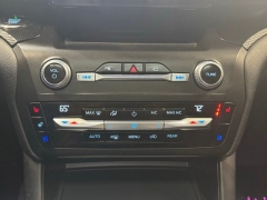 Used 2020  Ford Explorer 4d SUV 4WD ST 3&period;0L EcoBoost at AutoCenters Bonne Terre near Bonne Terre&comma; MO