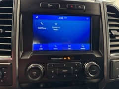 Used 2020  Ford F-150 4WD SuperCab Box at AutoCenters Bonne Terre near Bonne Terre&comma; MO